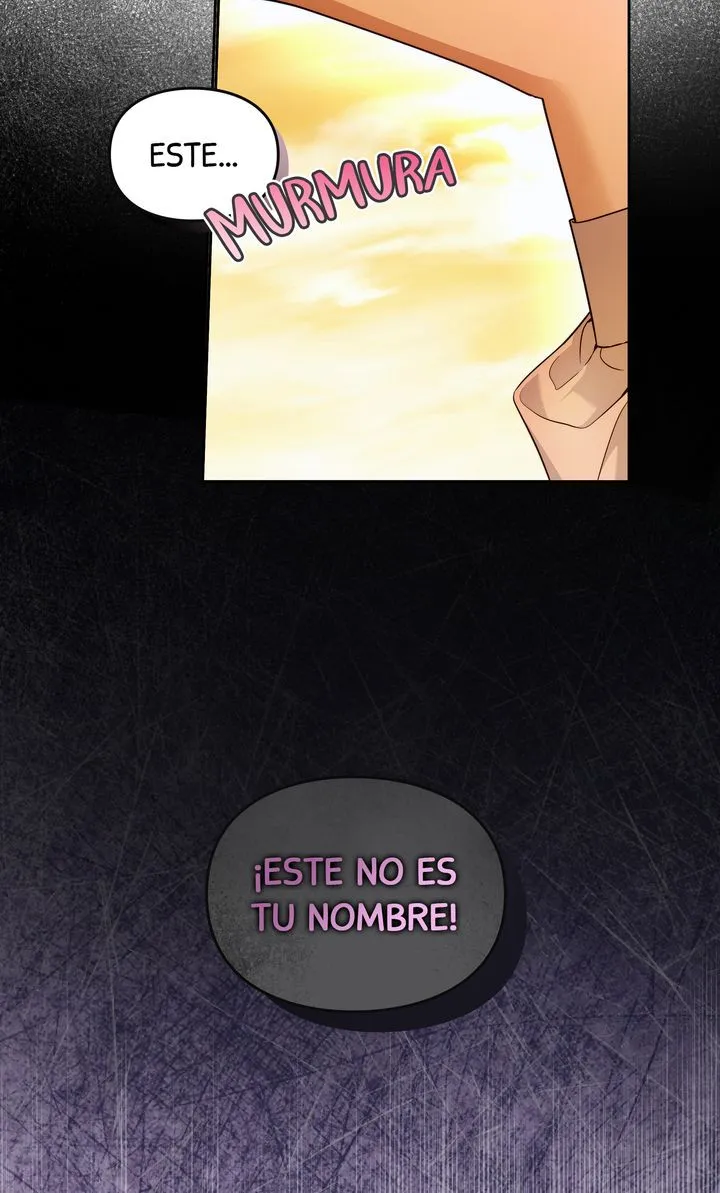 Tus eternas mentiras Capitulo 47 página 58