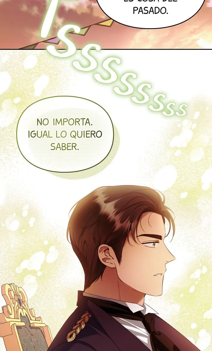 Tus eternas mentiras Capitulo 47 página 6