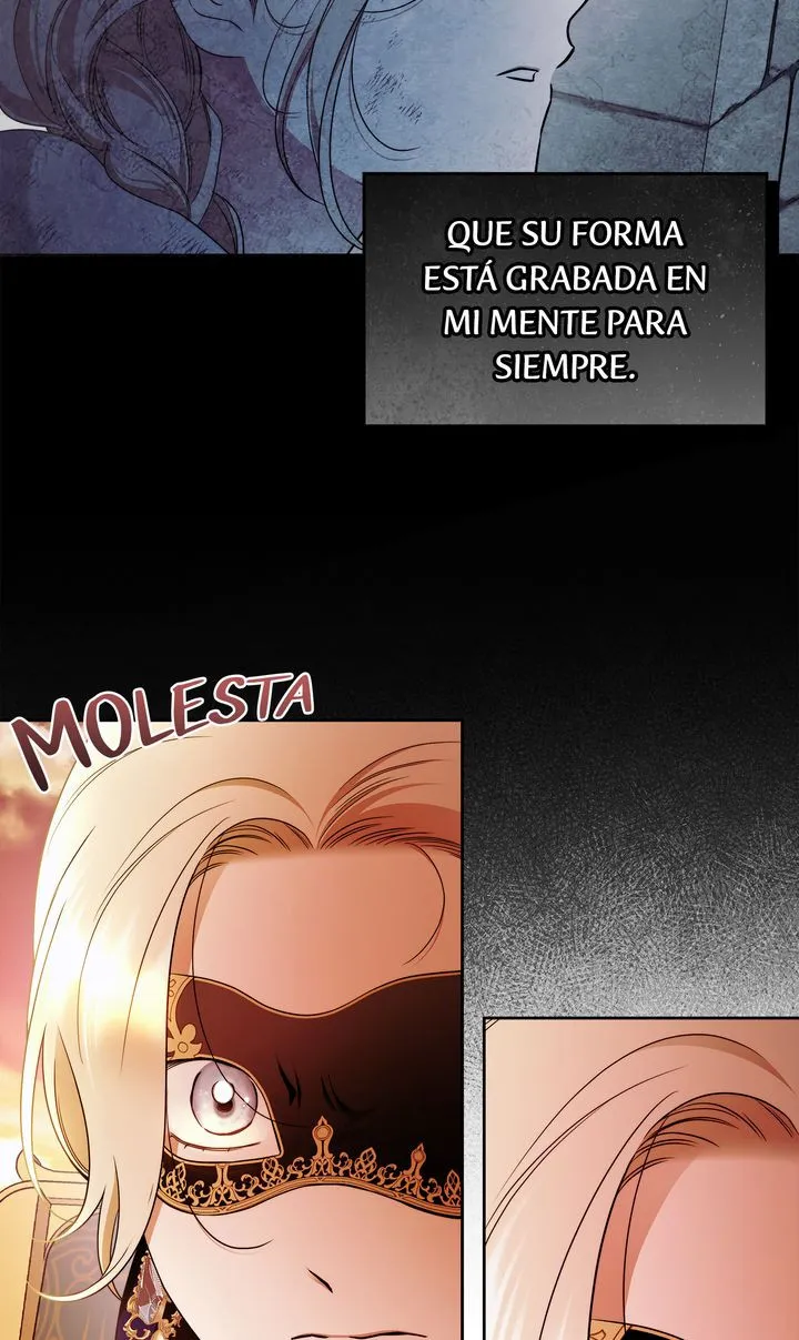 Tus eternas mentiras Capitulo 48 página 11