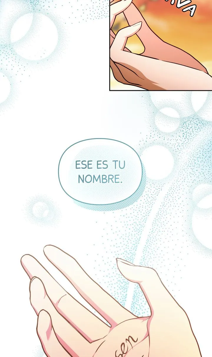 Tus eternas mentiras Capitulo 48 página 23