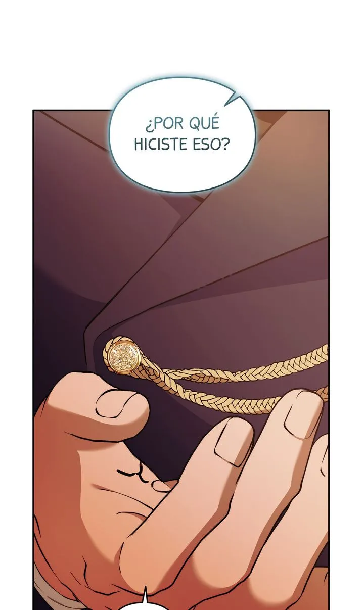 Tus eternas mentiras Capitulo 48 página 25