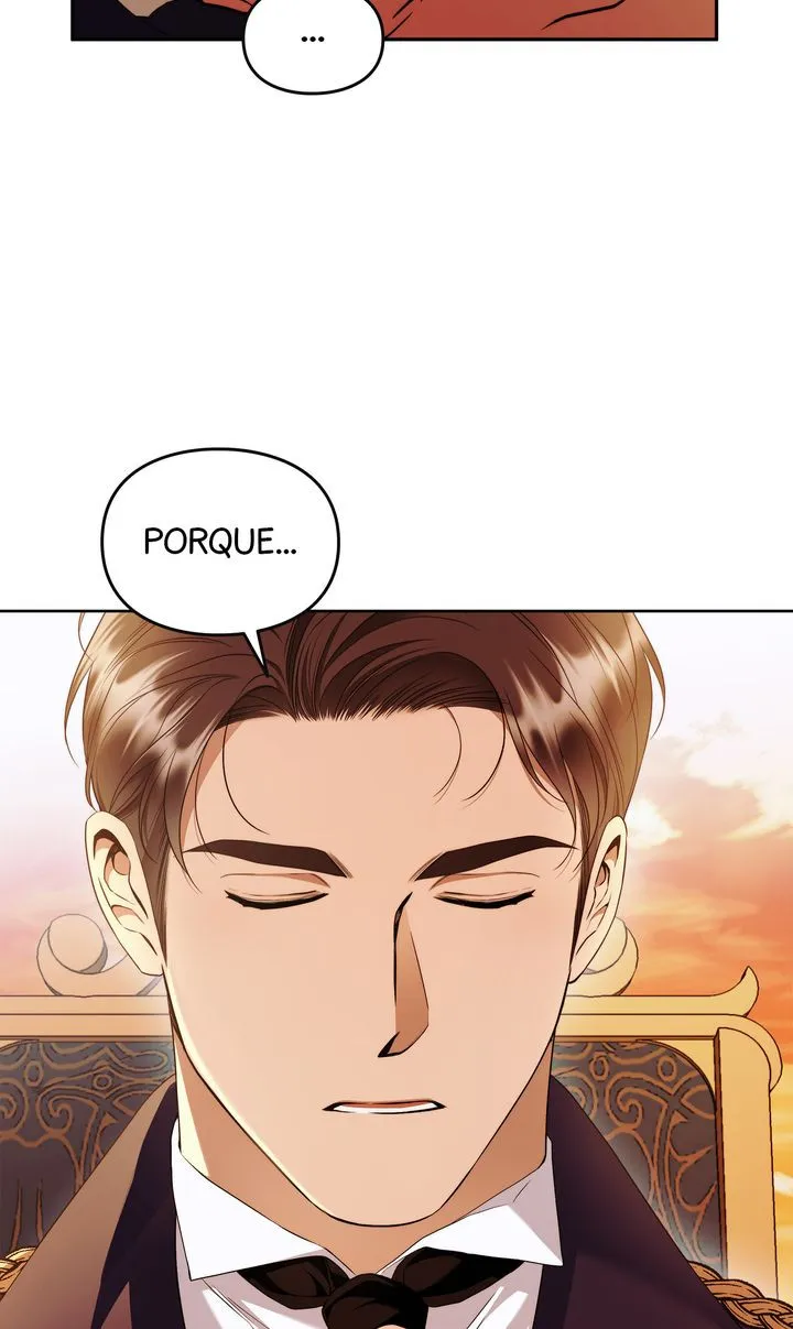 Tus eternas mentiras Capitulo 48 página 26