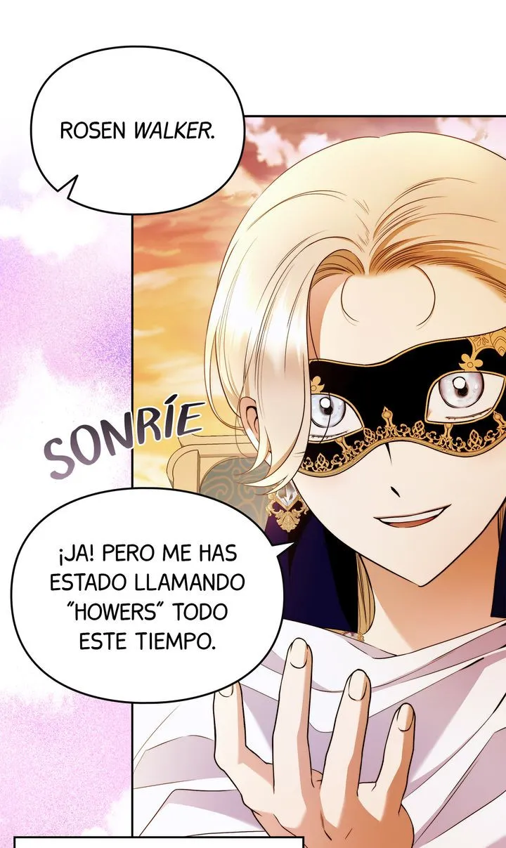 Tus eternas mentiras Capitulo 48 página 30
