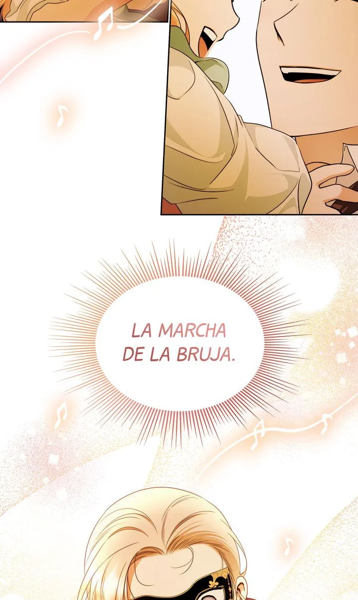 Tus eternas mentiras Capitulo 48 página 46