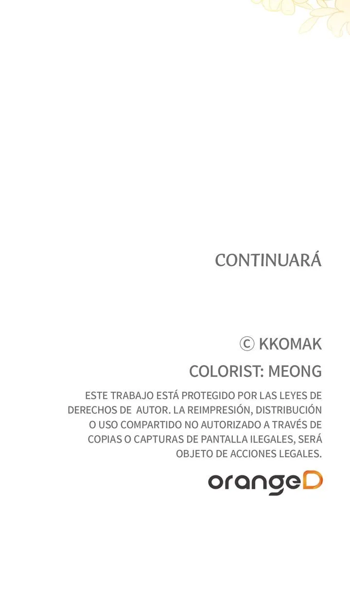 Tus eternas mentiras Capitulo 48 página 55