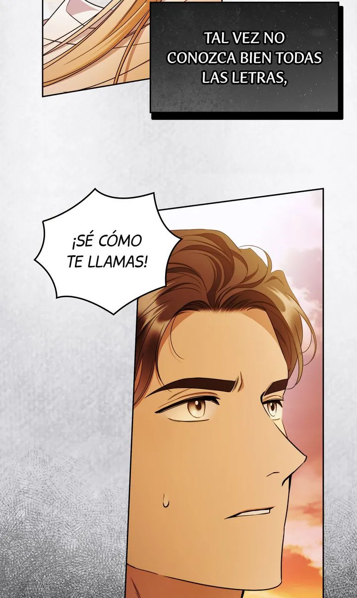 Tus eternas mentiras Capitulo 48 página 8