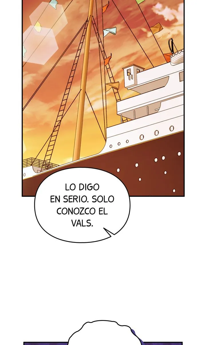 Tus eternas mentiras Capitulo 49 página 26