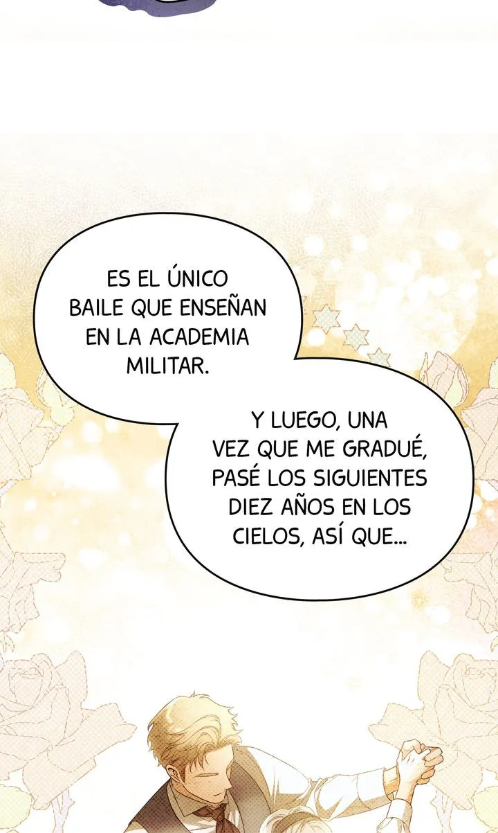 Tus eternas mentiras Capitulo 49 página 28