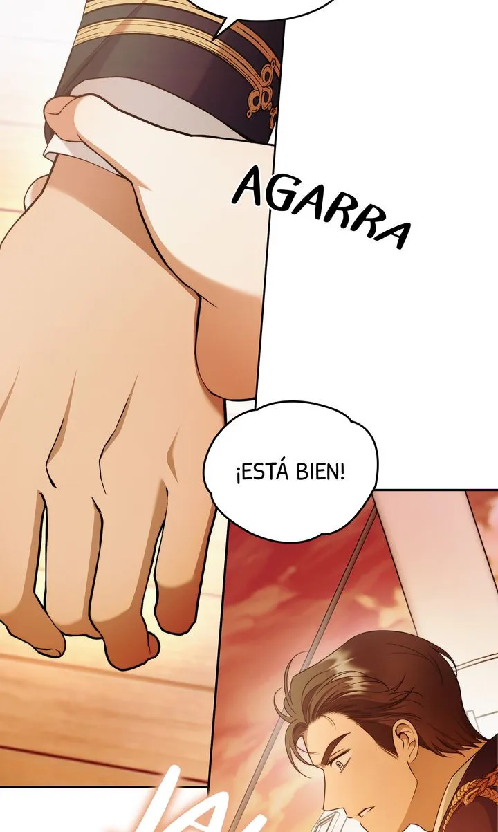 Tus eternas mentiras Capitulo 49 página 36