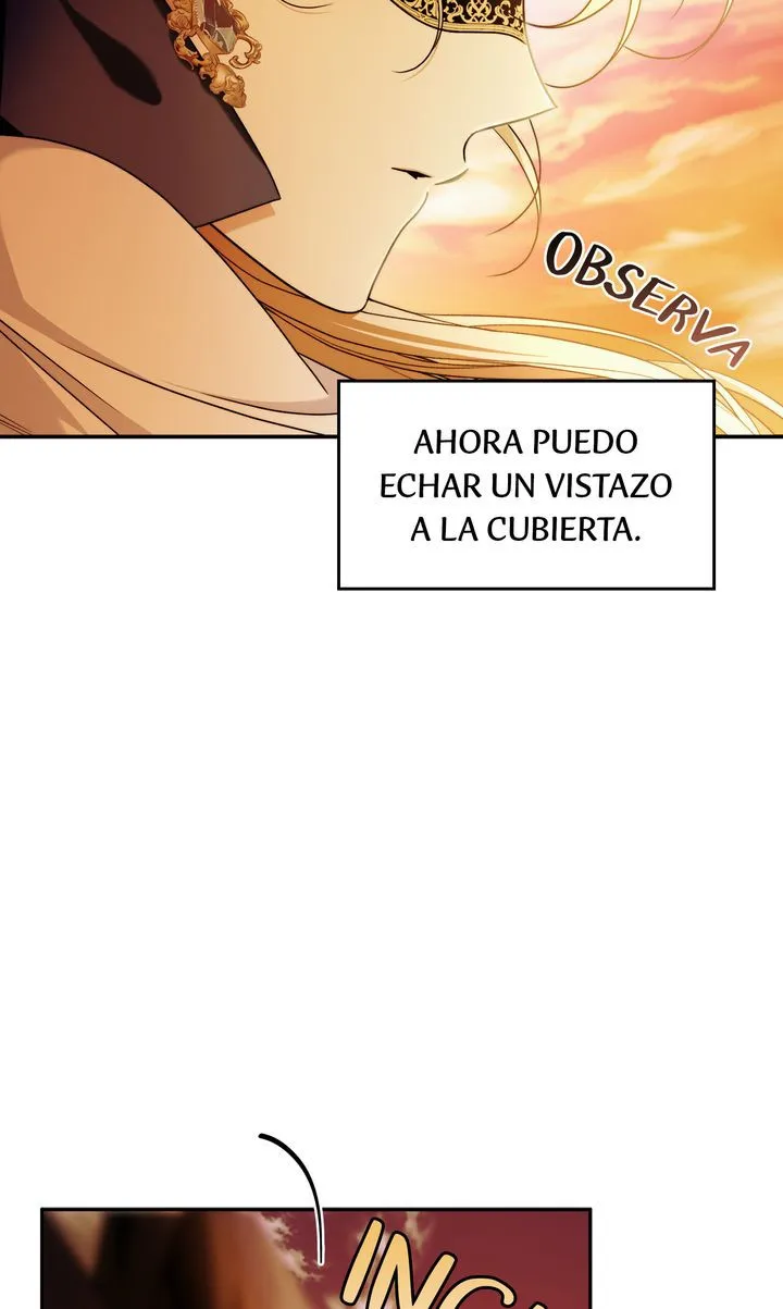 Tus eternas mentiras Capitulo 49 página 43