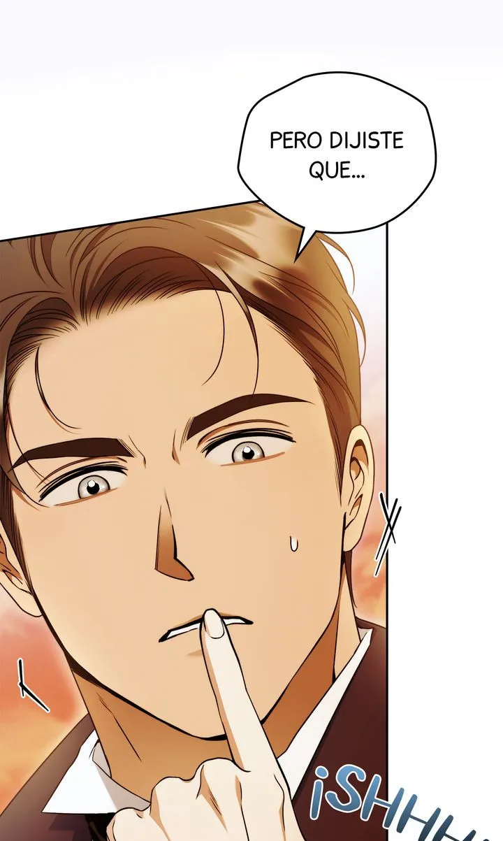 Tus eternas mentiras Capitulo 49 página 51