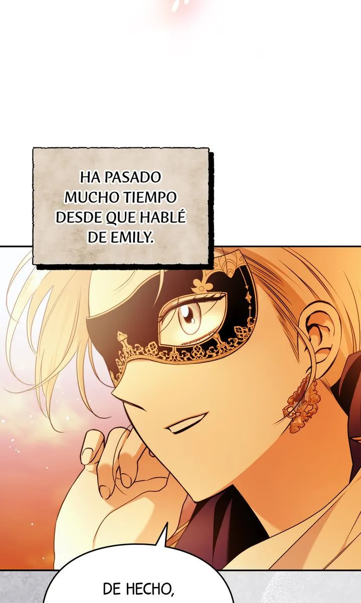 Tus eternas mentiras Capitulo 49 página 57