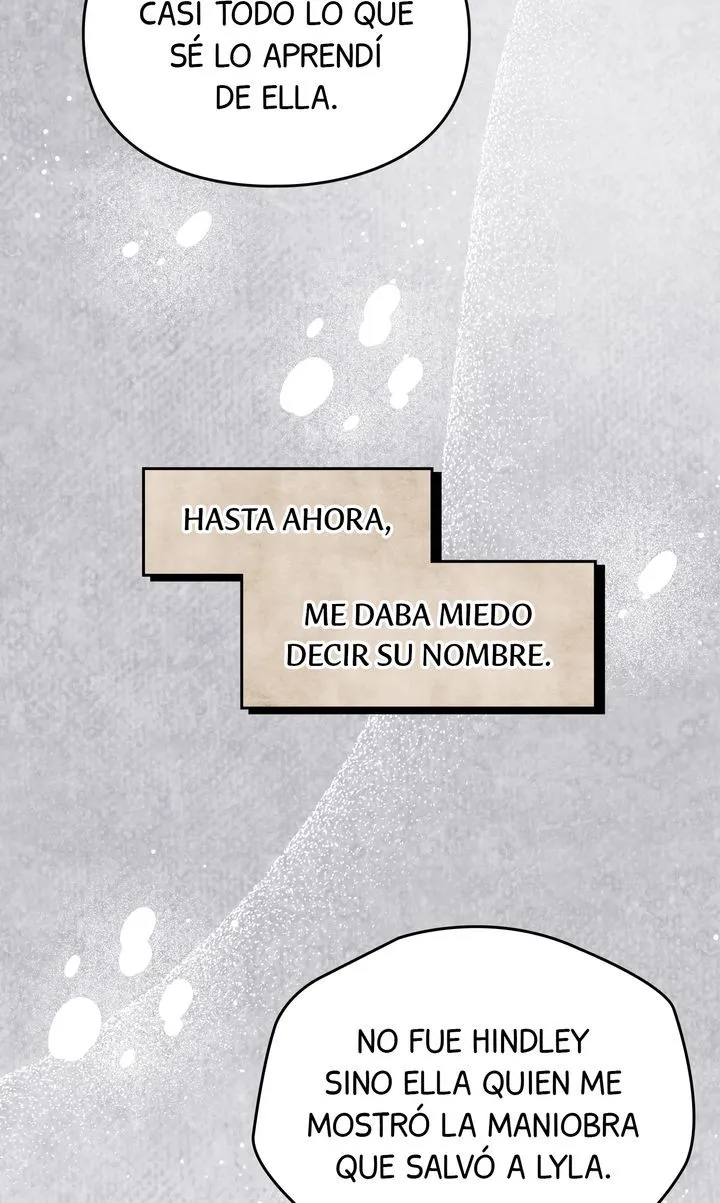 Tus eternas mentiras Capitulo 49 página 58