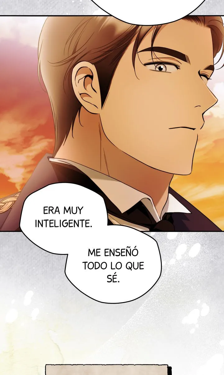 Tus eternas mentiras Capitulo 49 página 59