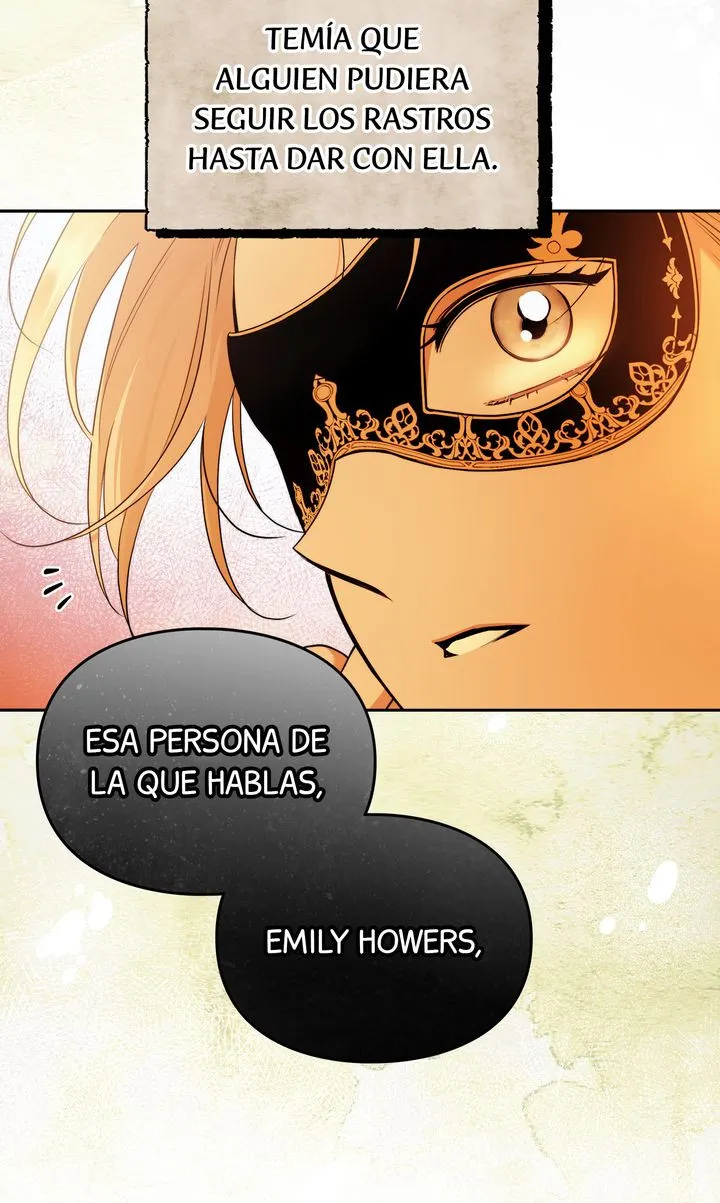 Tus eternas mentiras Capitulo 49 página 60