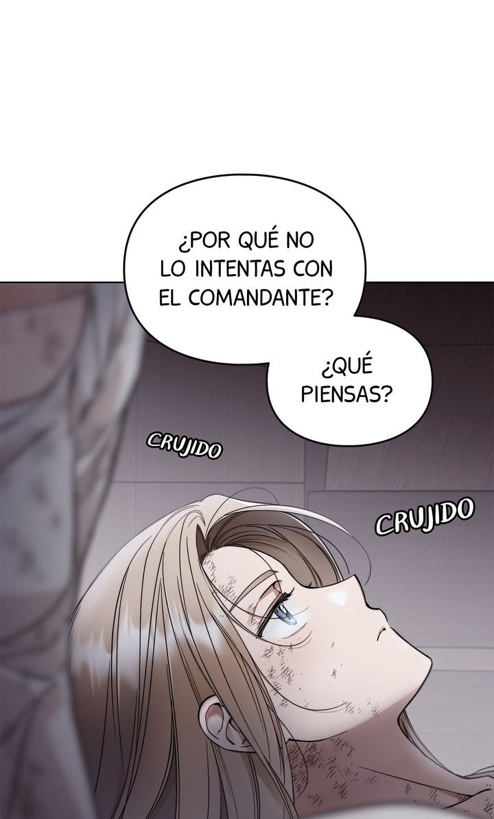 Tus eternas mentiras Capitulo 5 página 10