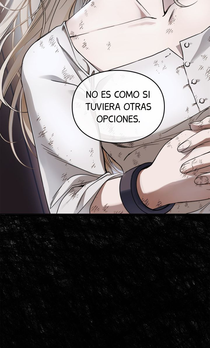 Tus eternas mentiras Capitulo 5 página 13