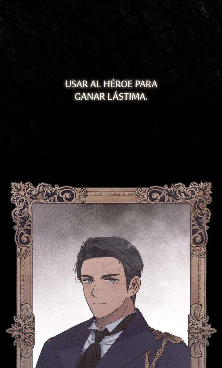 Tus eternas mentiras Capitulo 5 página 14