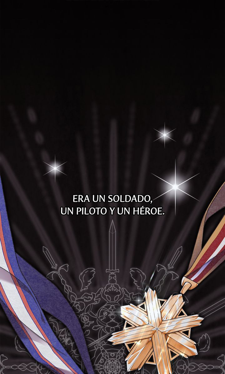 Tus eternas mentiras Capitulo 5 página 17
