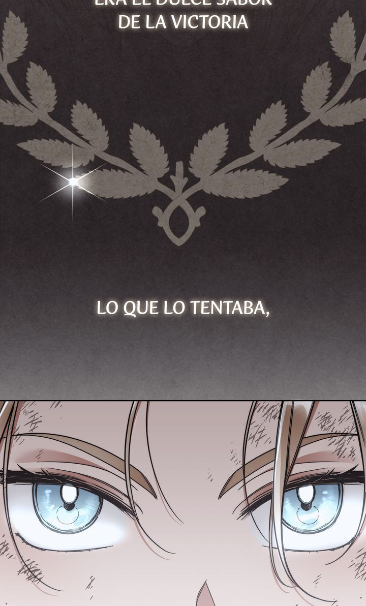 Tus eternas mentiras Capitulo 5 página 23