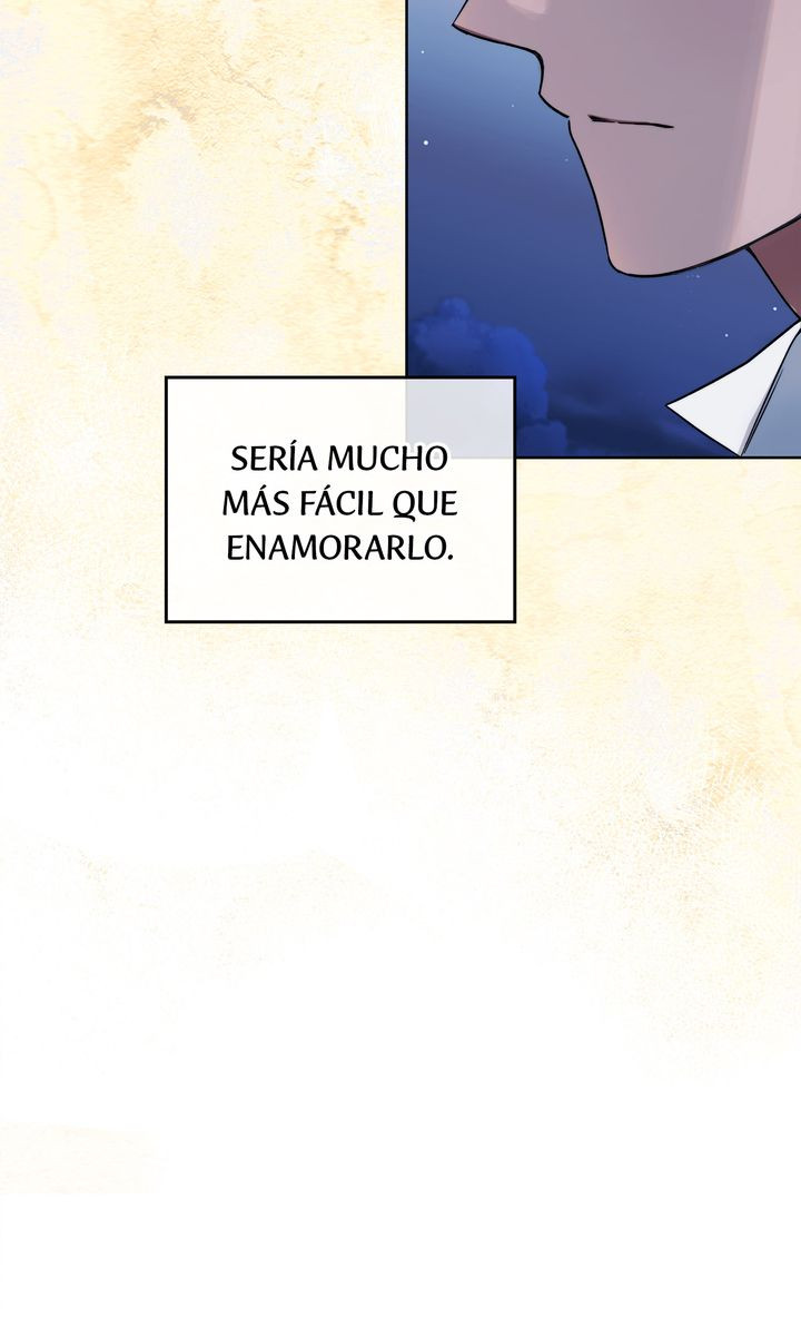 Tus eternas mentiras Capitulo 5 página 26
