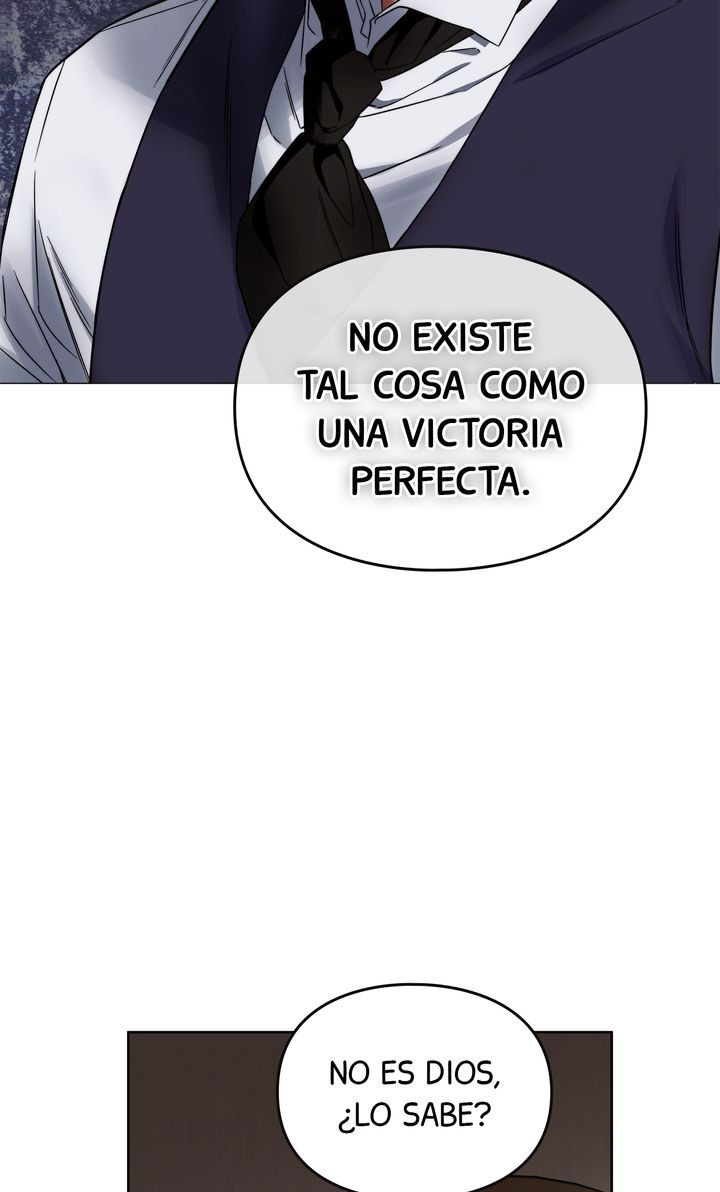 Tus eternas mentiras Capitulo 5 página 59