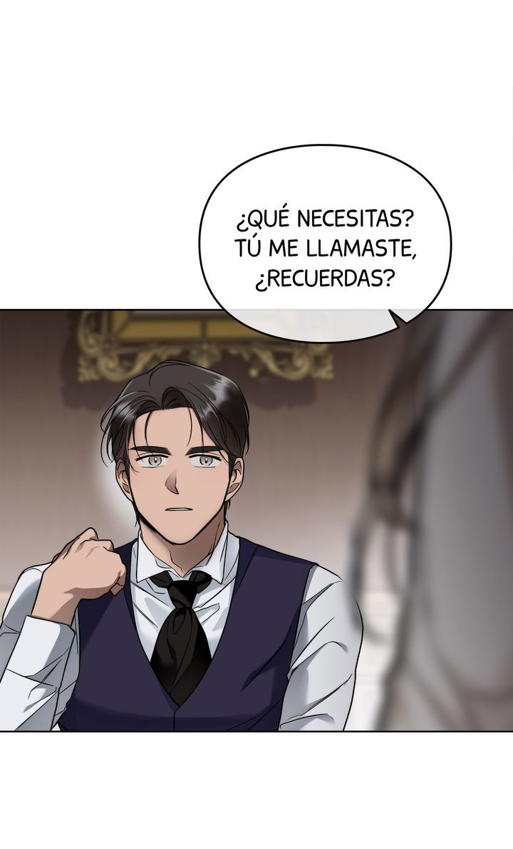 Tus eternas mentiras Capitulo 5 página 78