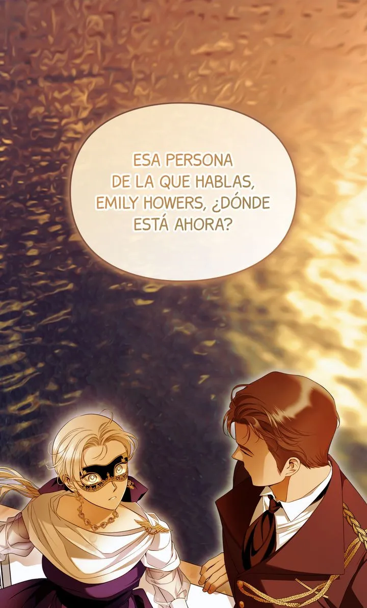 Tus eternas mentiras Capitulo 50 página 14