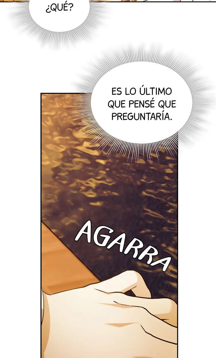 Tus eternas mentiras Capitulo 50 página 17