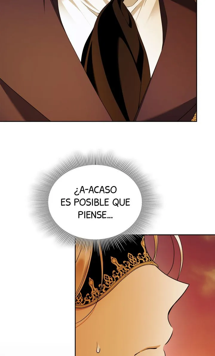 Tus eternas mentiras Capitulo 50 página 20