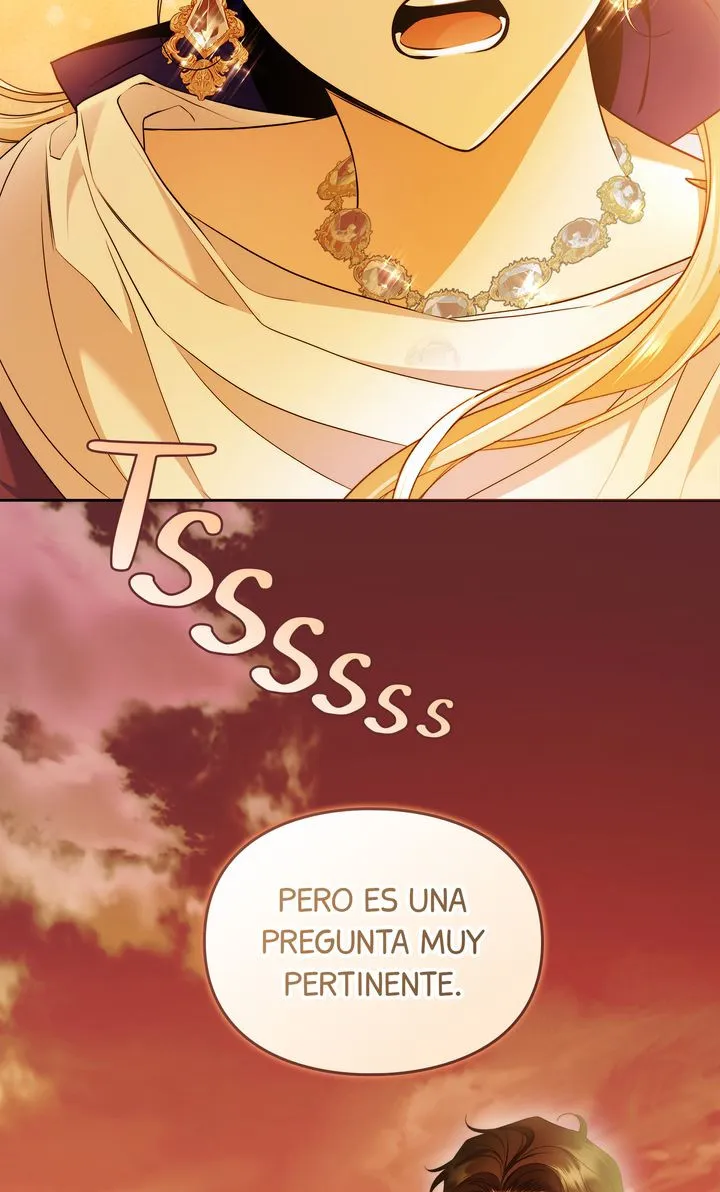 Tus eternas mentiras Capitulo 50 página 26