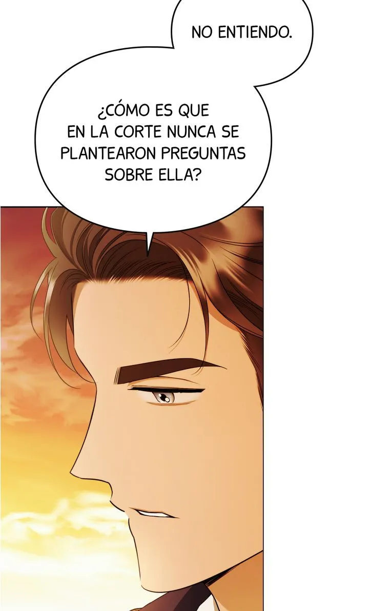 Tus eternas mentiras Capitulo 50 página 28