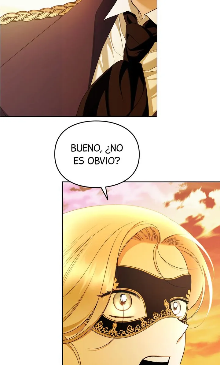 Tus eternas mentiras Capitulo 50 página 29