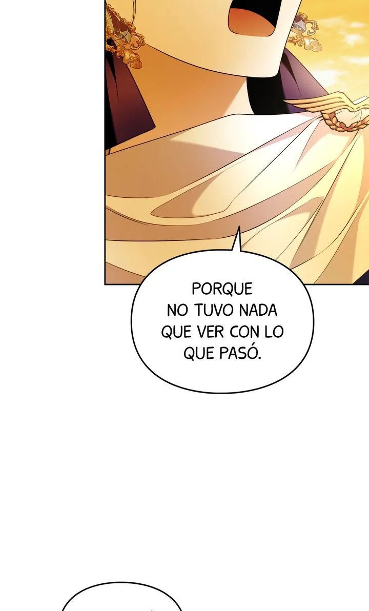 Tus eternas mentiras Capitulo 50 página 30