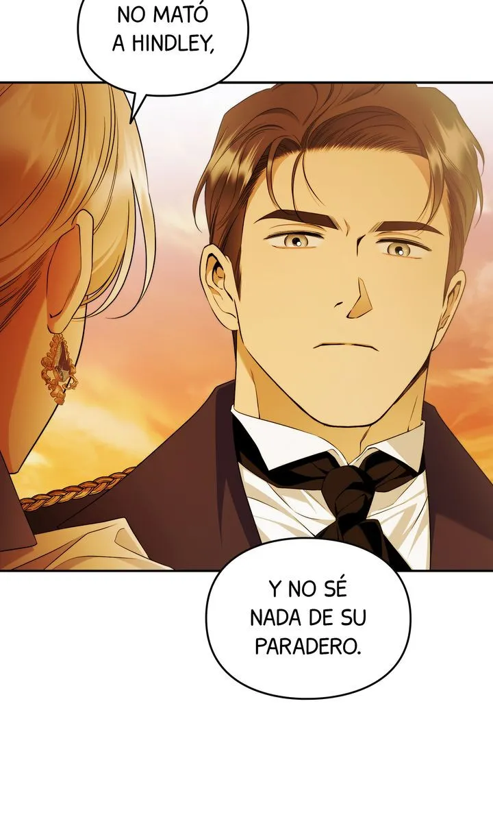 Tus eternas mentiras Capitulo 50 página 31