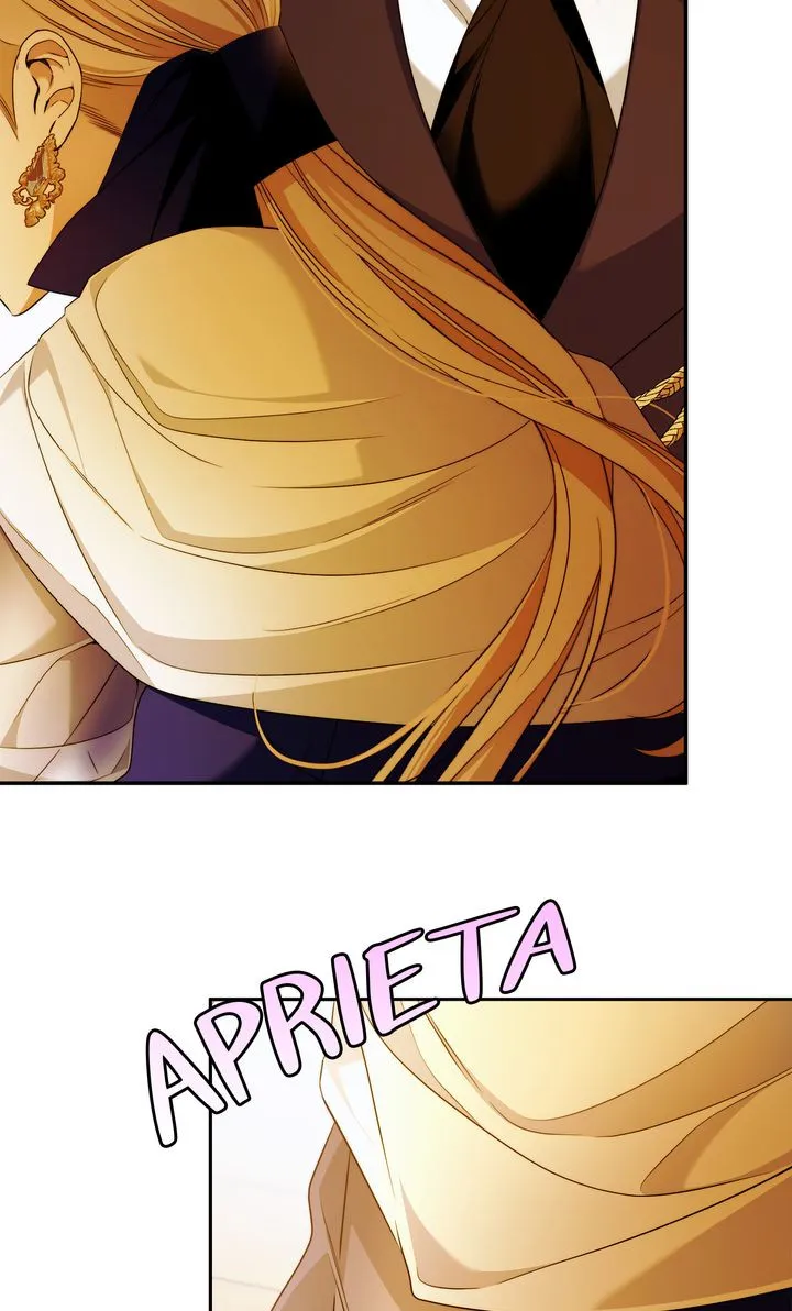 Tus eternas mentiras Capitulo 50 página 38