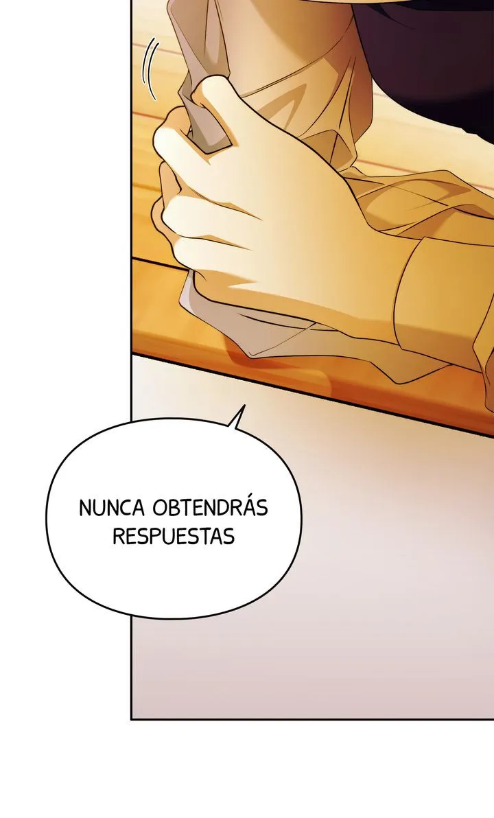 Tus eternas mentiras Capitulo 50 página 39