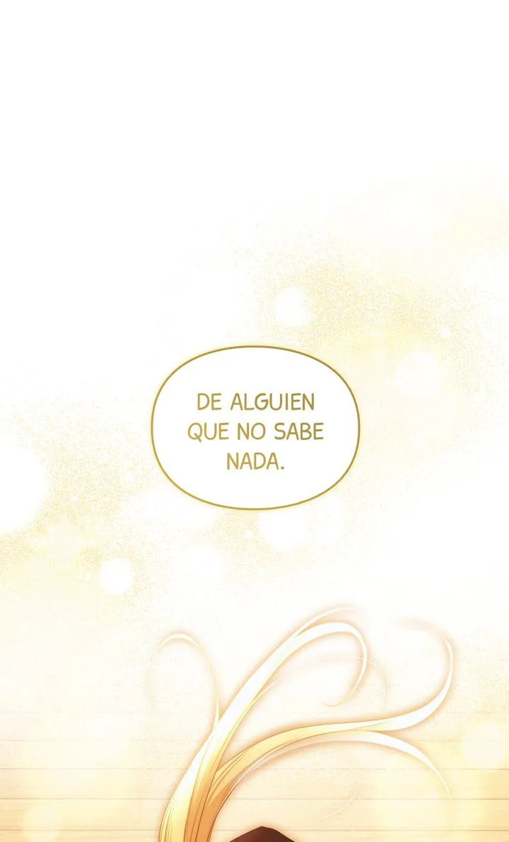 Tus eternas mentiras Capitulo 50 página 40