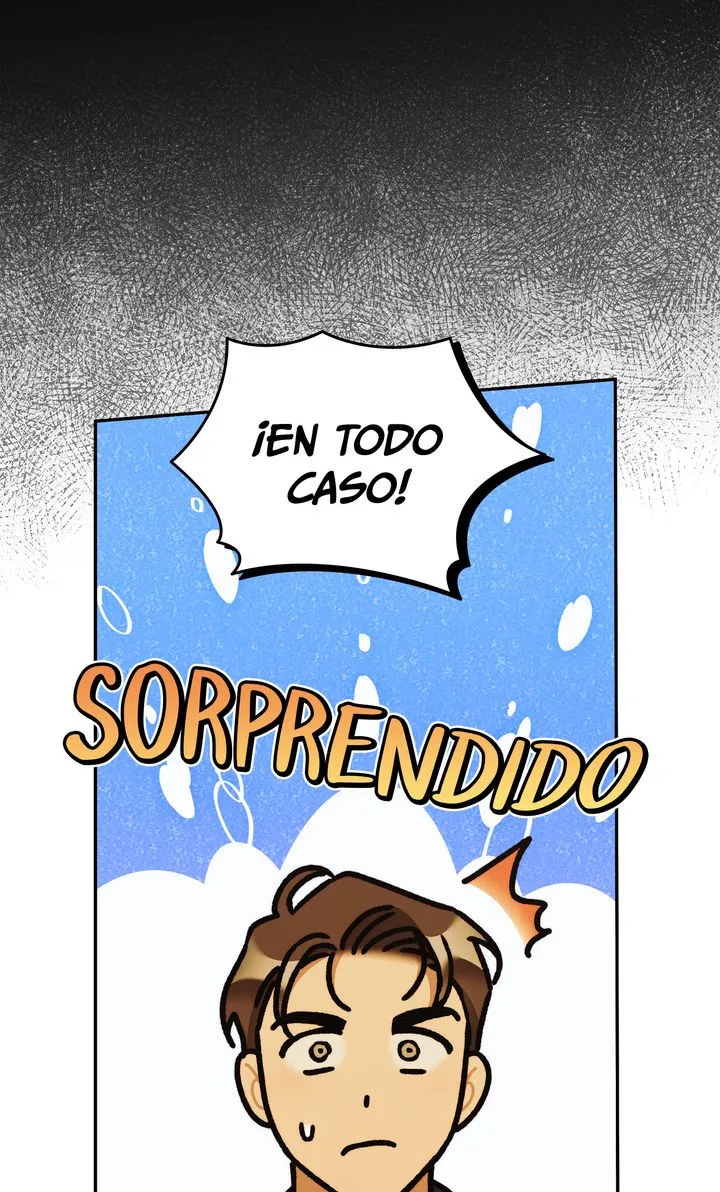 Tus eternas mentiras Capitulo 50 página 47