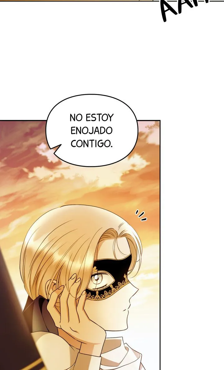 Tus eternas mentiras Capitulo 50 página 53
