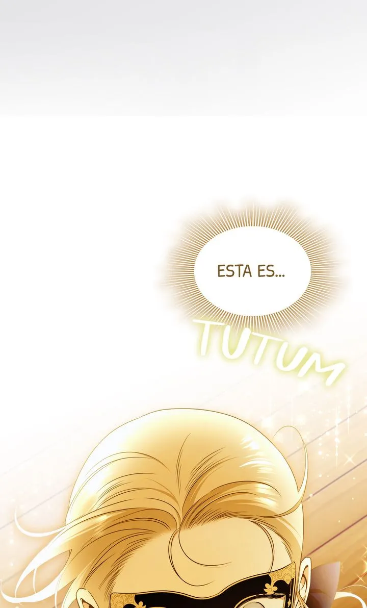 Tus eternas mentiras Capitulo 50 página 57