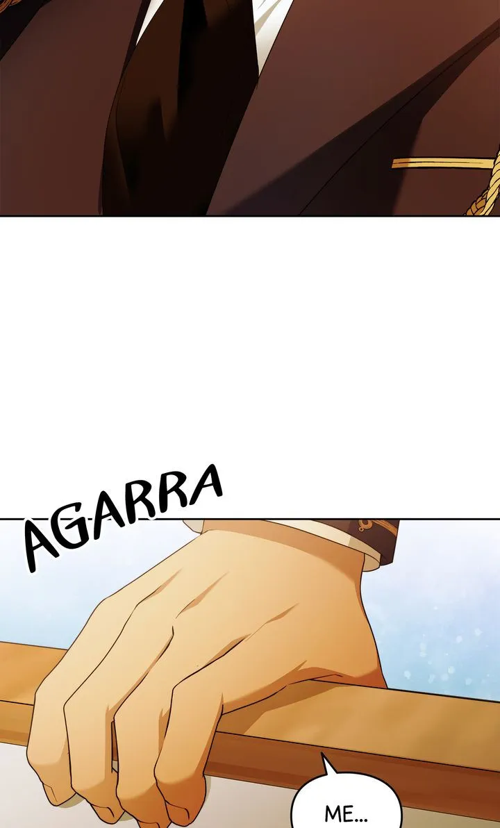 Tus eternas mentiras Capitulo 50 página 62
