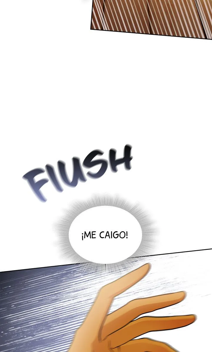 Tus eternas mentiras Capitulo 50 página 67