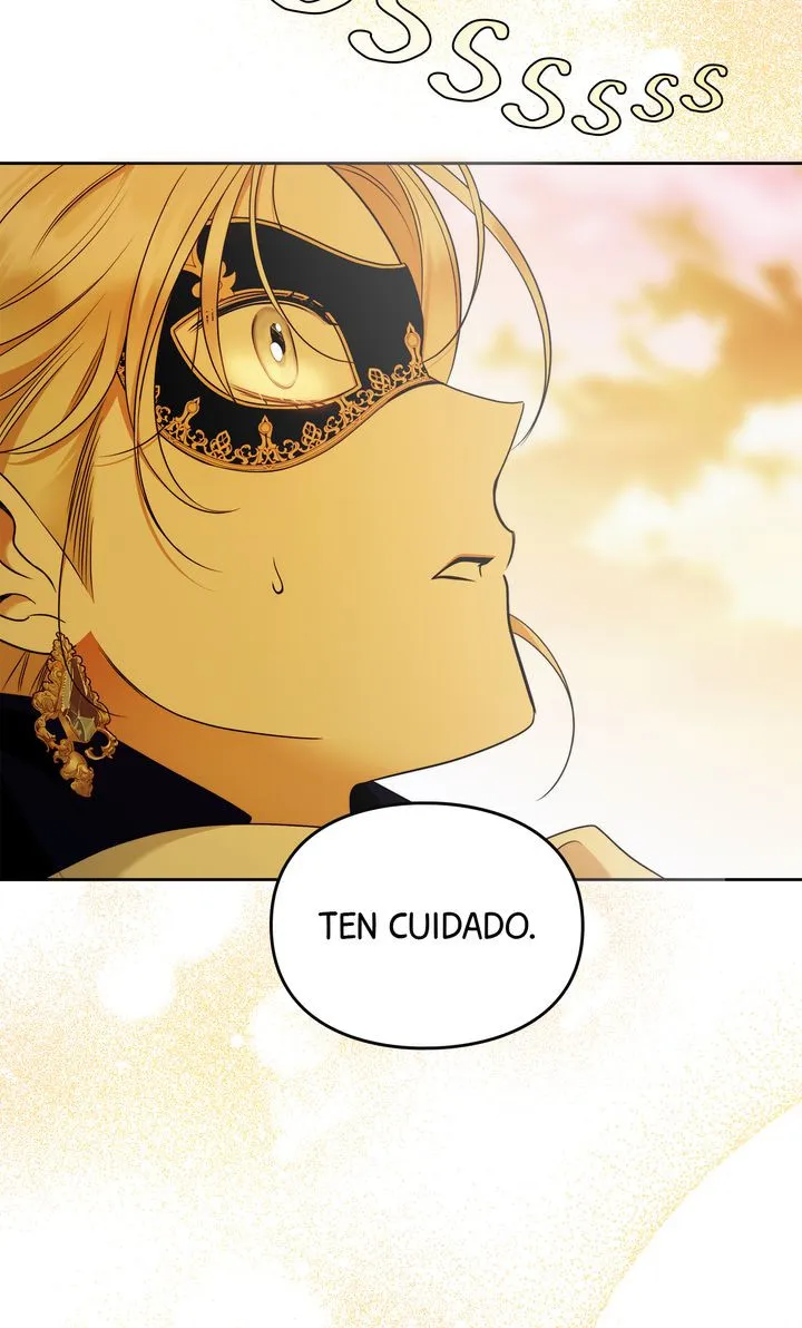 Tus eternas mentiras Capitulo 50 página 75