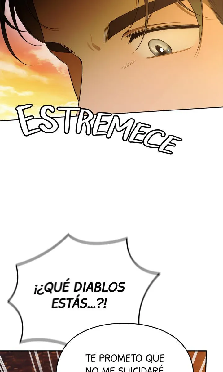 Tus eternas mentiras Capitulo 51 página 11