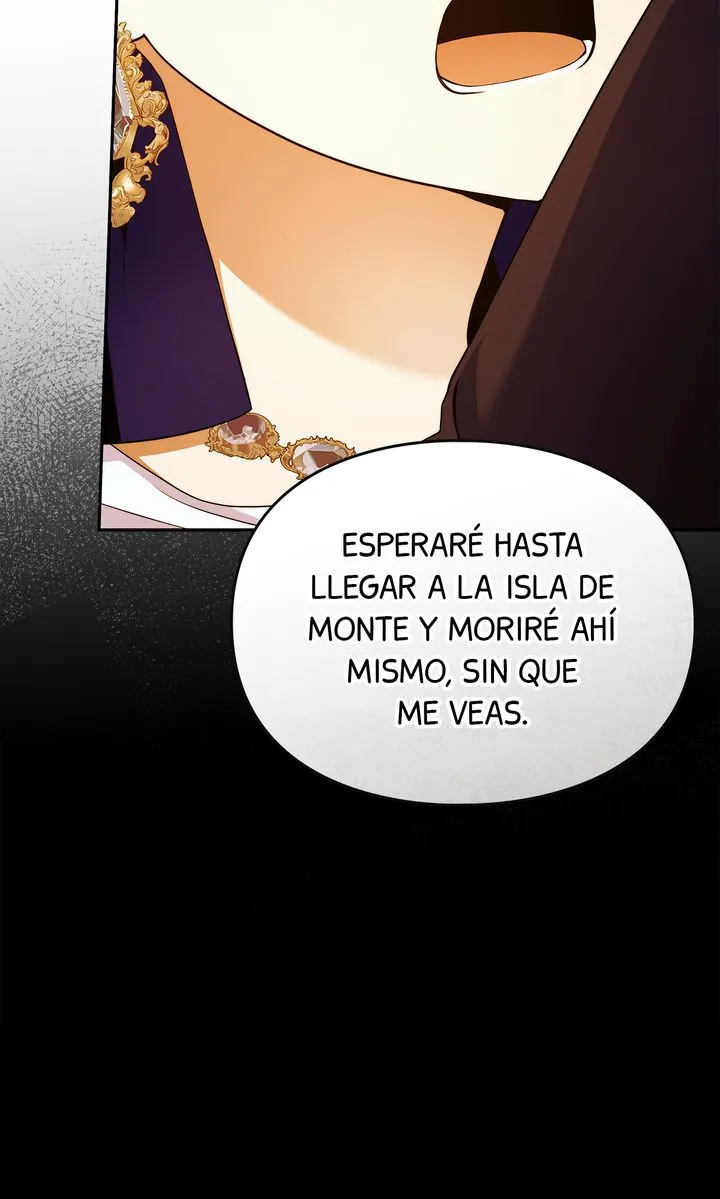 Tus eternas mentiras Capitulo 51 página 14
