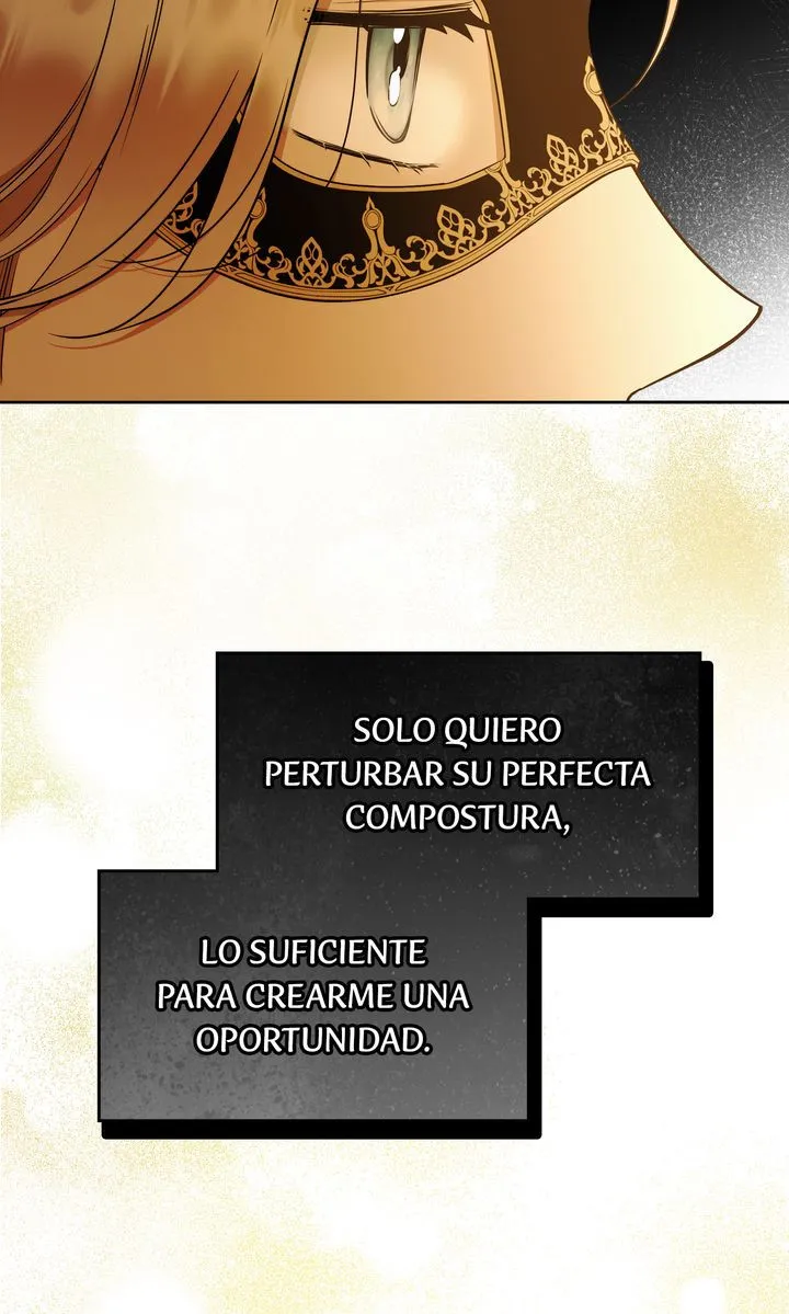 Tus eternas mentiras Capitulo 51 página 20
