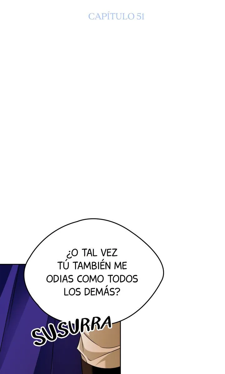 Tus eternas mentiras Capitulo 51 página 23