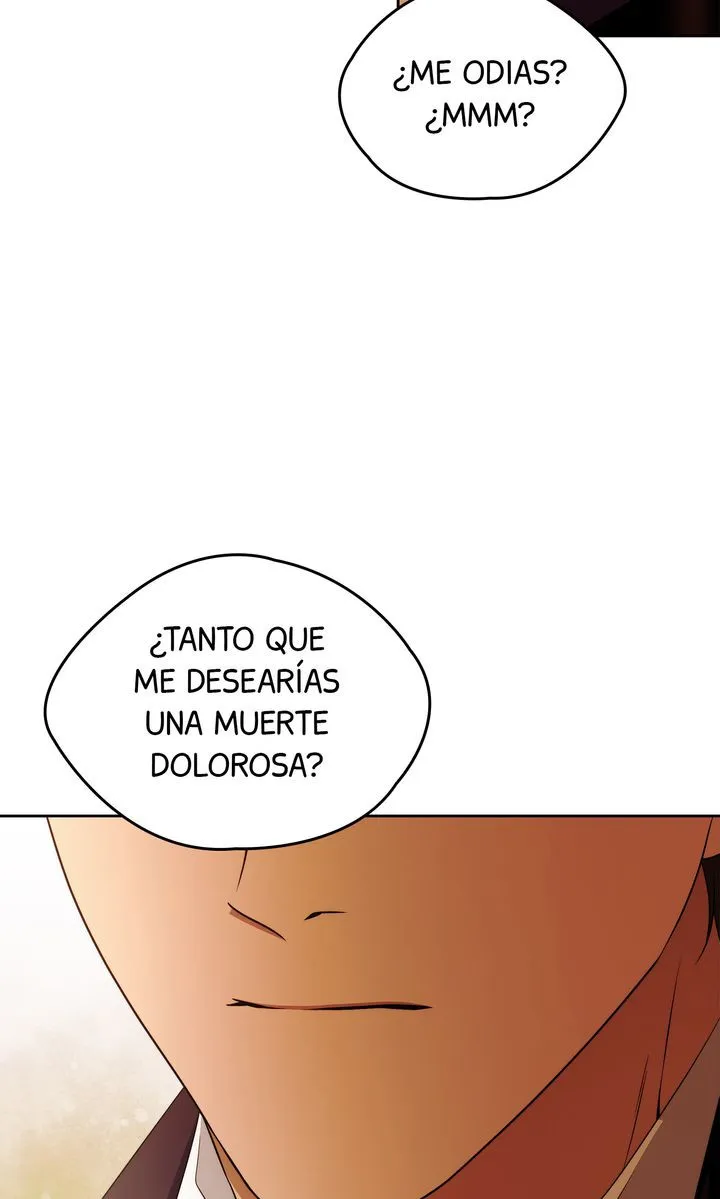 Tus eternas mentiras Capitulo 51 página 25