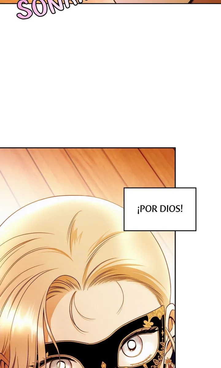 Tus eternas mentiras Capitulo 51 página 42